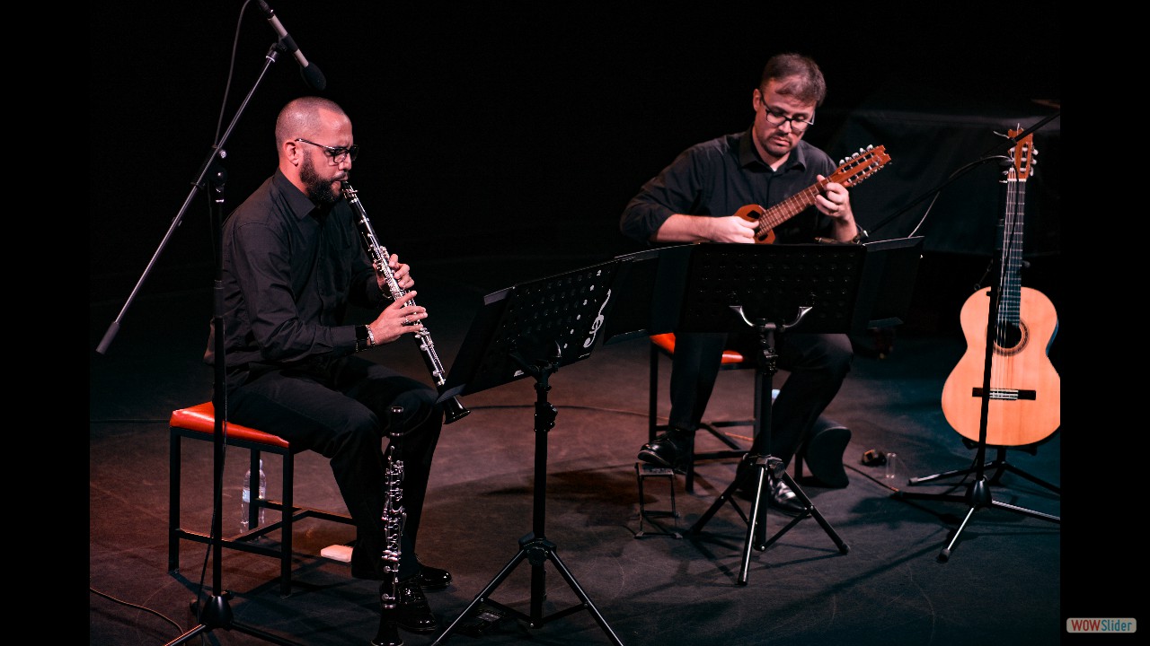 javascript image slider