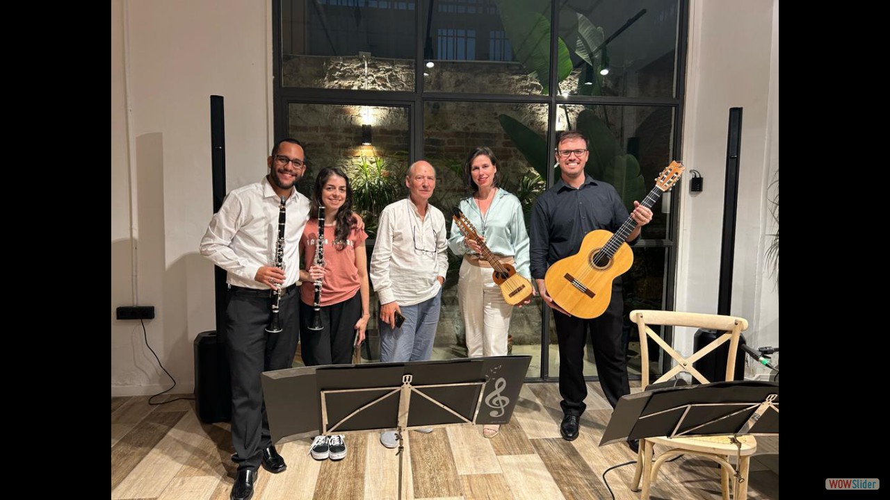 jquery carousel slider